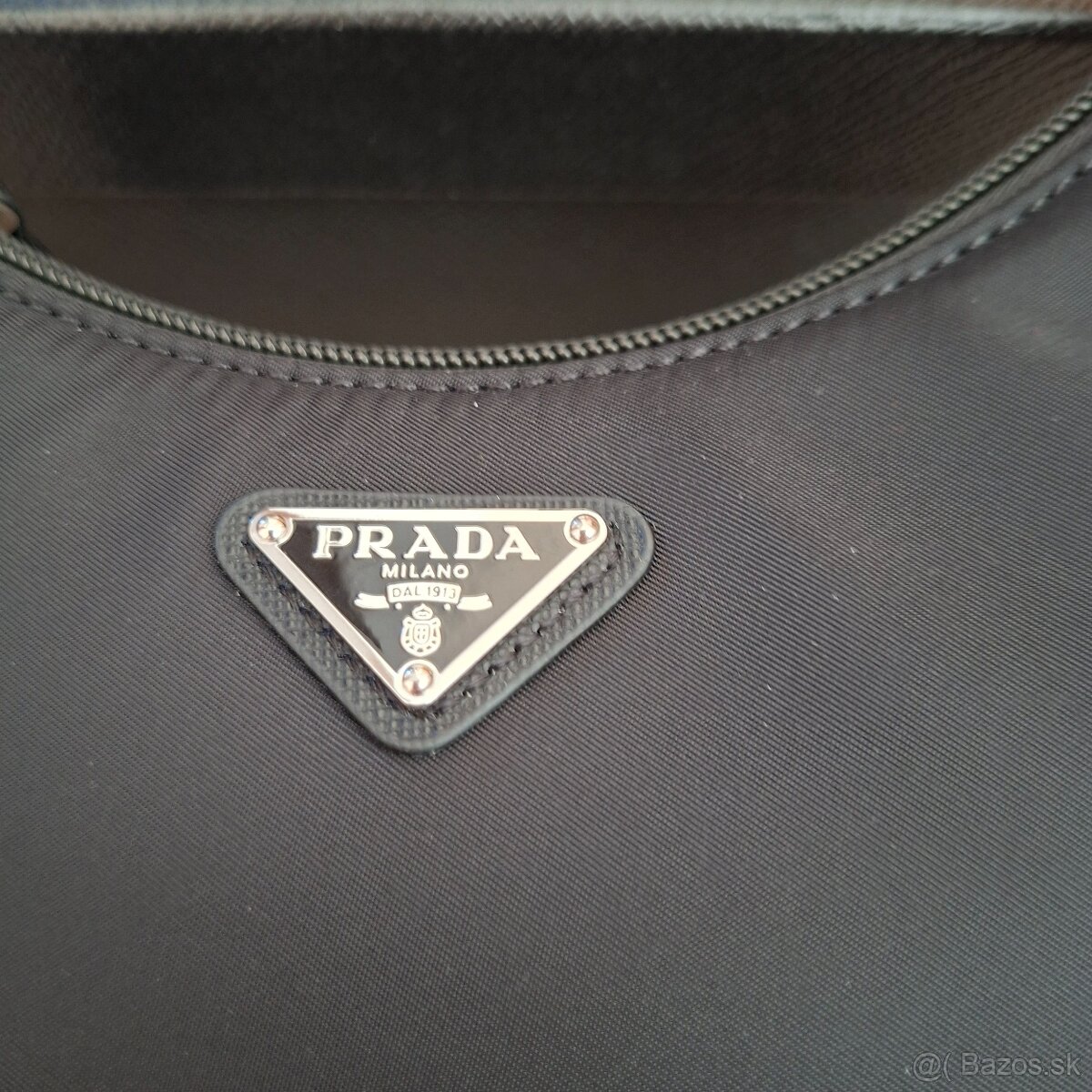 Kabelka Prada - 5