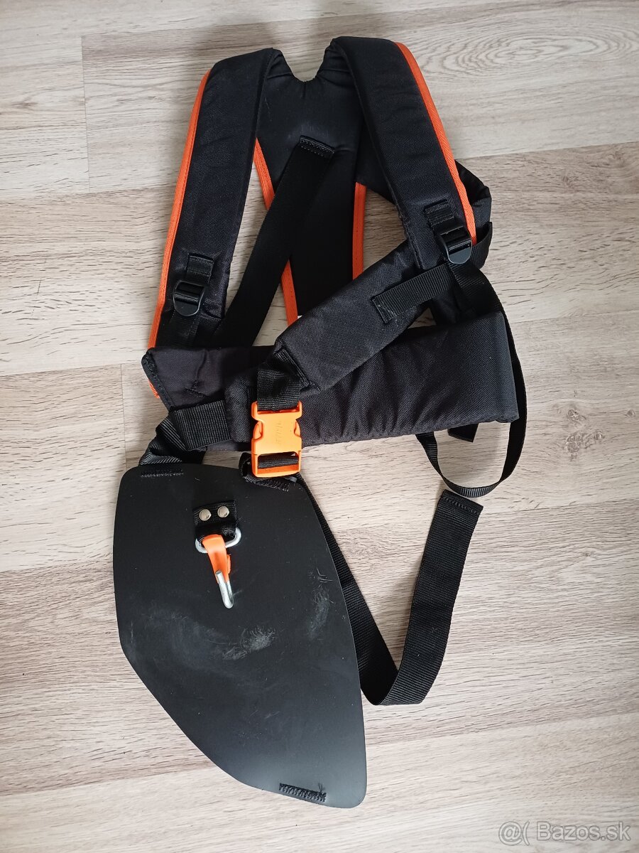 Popruh STIHL ADVANCE - 5