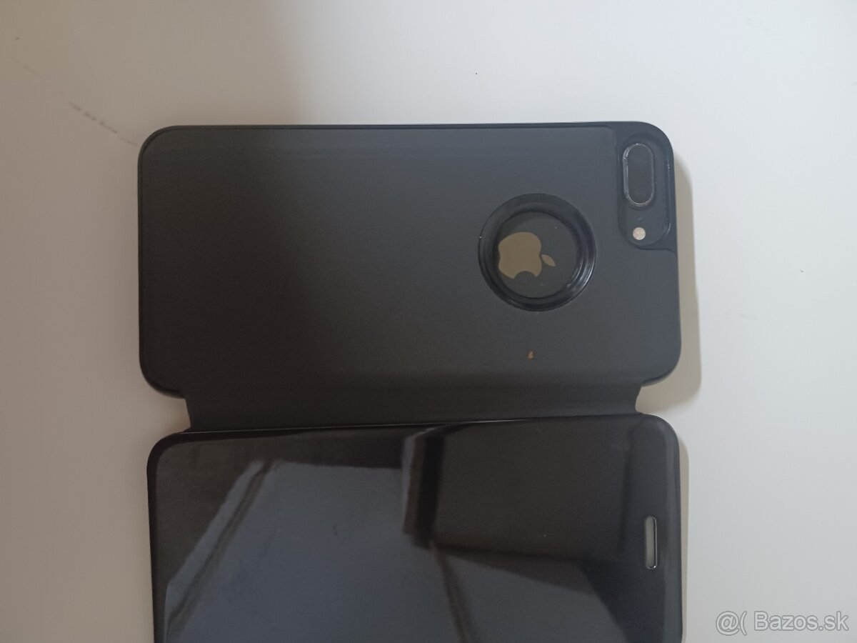 Iphone 8 plus - 5