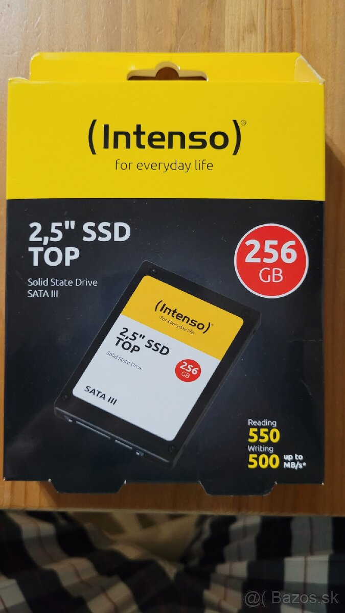 Notebook Fujitsu E 746 - 5