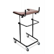 Polohovateľná posteľ - 5