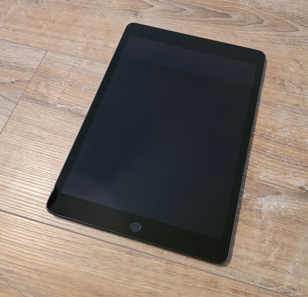 Apple iPad 9 64GB - 5
