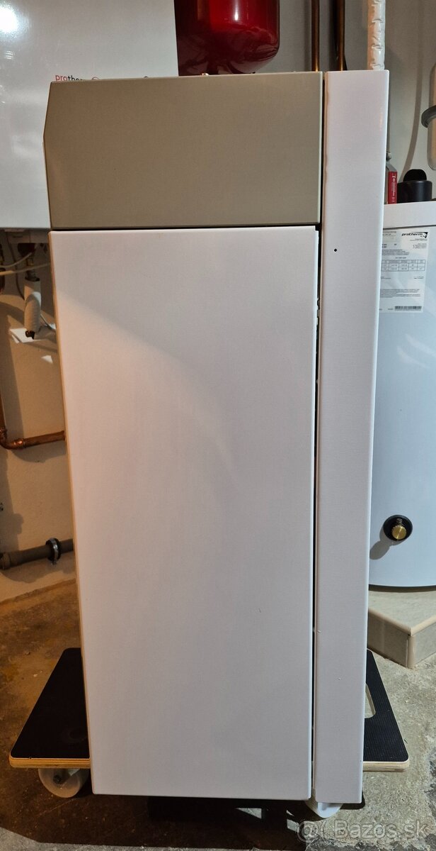 💥Kotol JUNKERS ZSR 24-5 KE 23💥 - 5