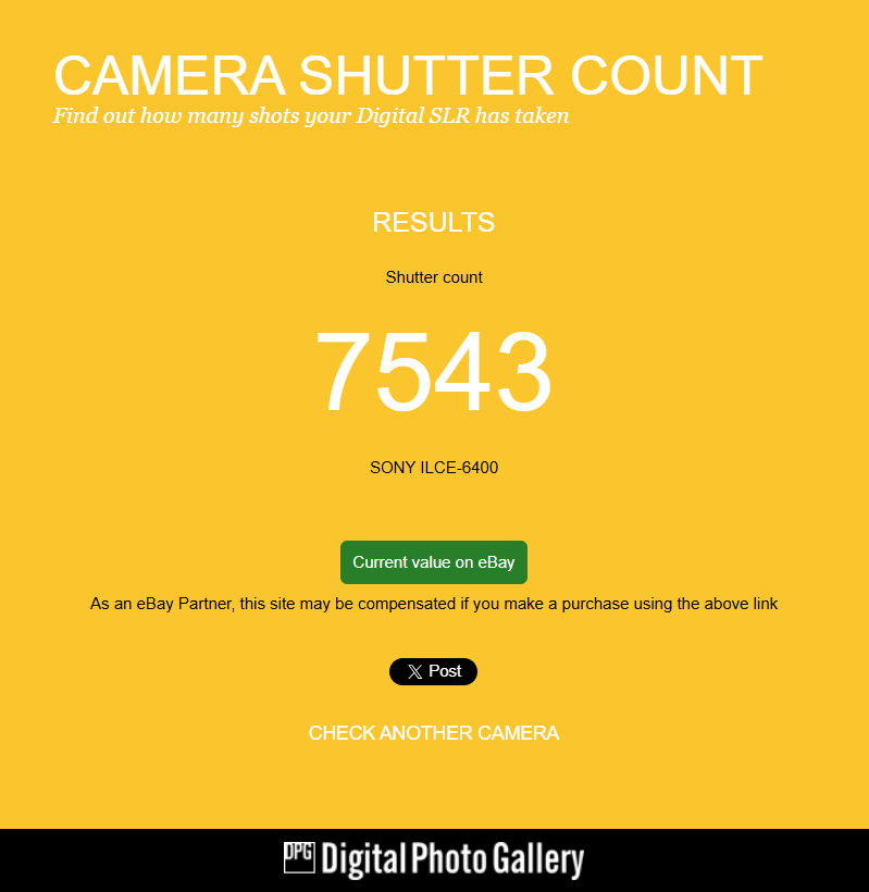 Sony A6400 v záruke+príslušenstvo - 5