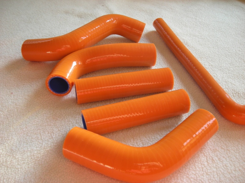 KTM 400 450 525 SX/MXC/EXC 03 04 05 06 07 - 5