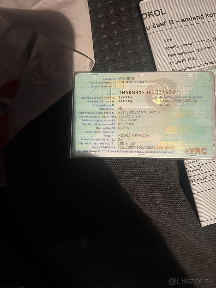 Hyundai - 5