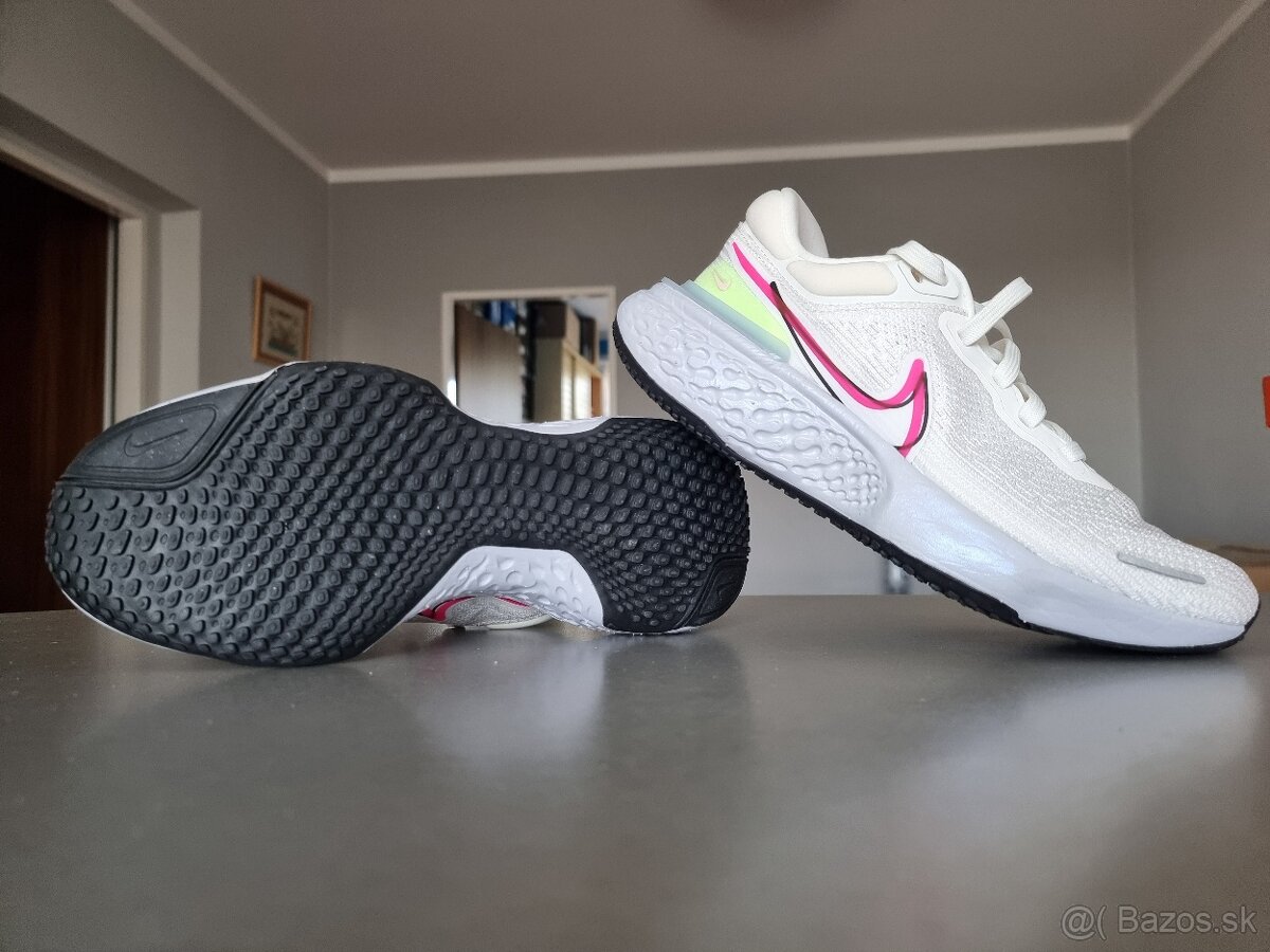 Nike ZOOMX Invincible Run - 5