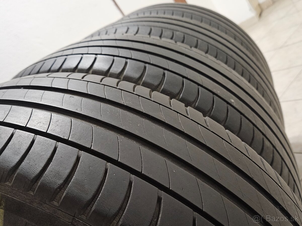 RENAULT r17 originál - 5