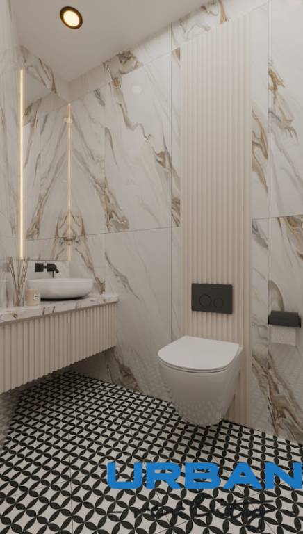 APARTMÁNY V HOTELOVOM REZORTE AURA RA V PAJE - 5