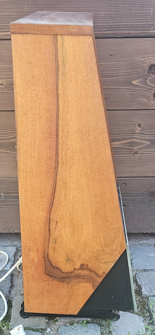 Retro elektricky ohrievac EÓS 1 - 5