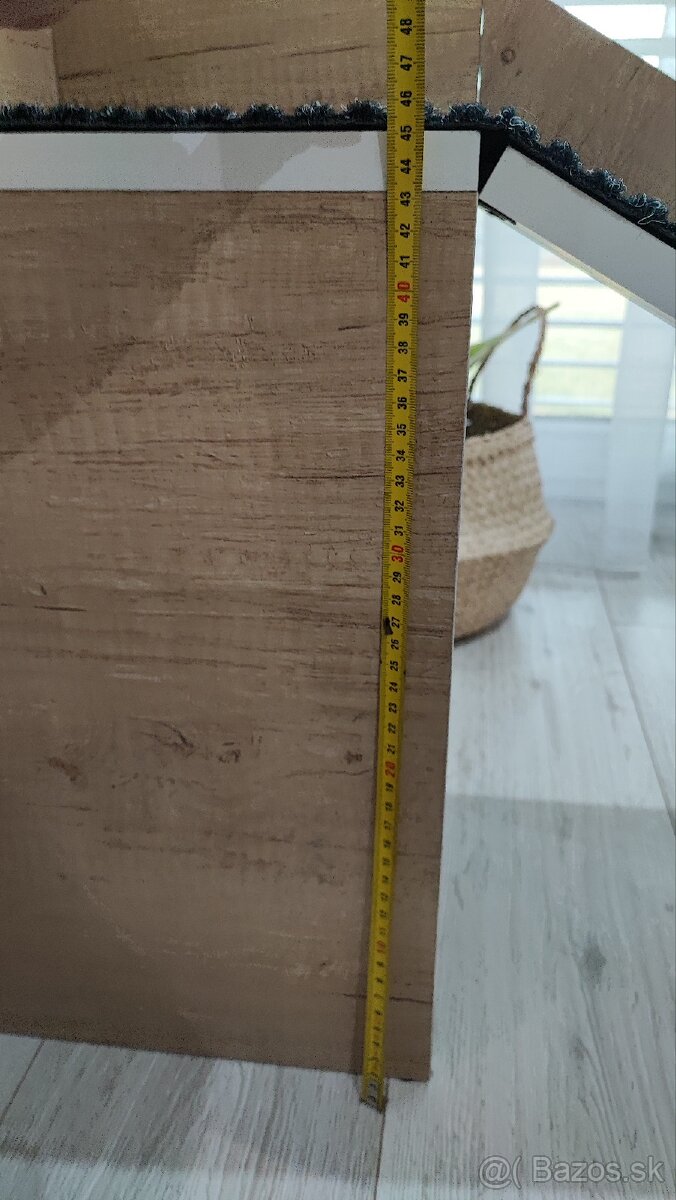 Rampa pre malých psíkov - 5