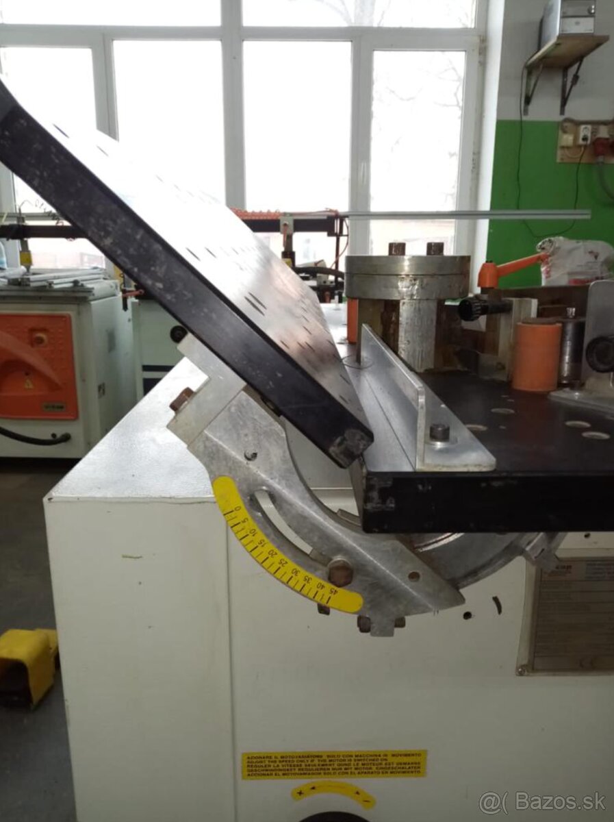 olepovacka vitap - 5