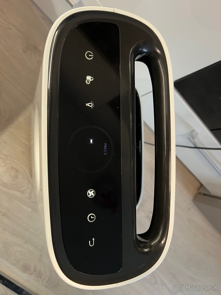 Čistička vzduchu Philips - 5