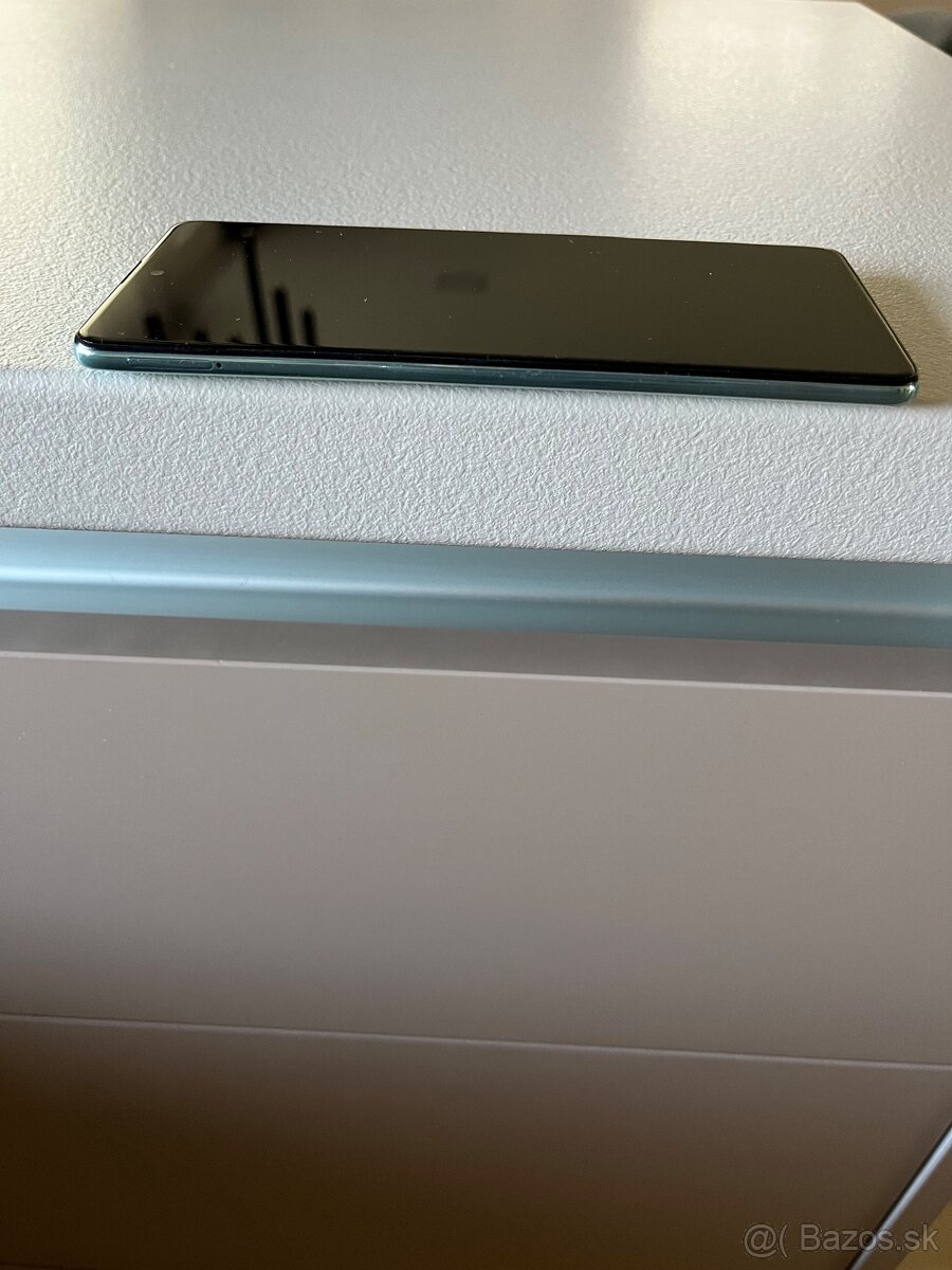 Predám samsung A71 - 5