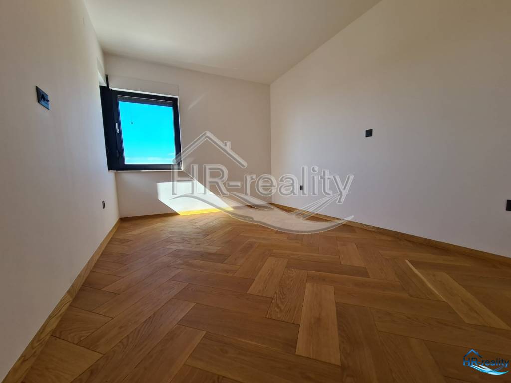 Rogoznica, Zečevo - 5