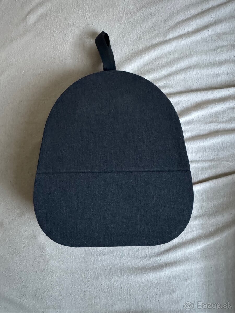 TOP Sony WH-1000XM5 + ALZA ZARUKA - 5