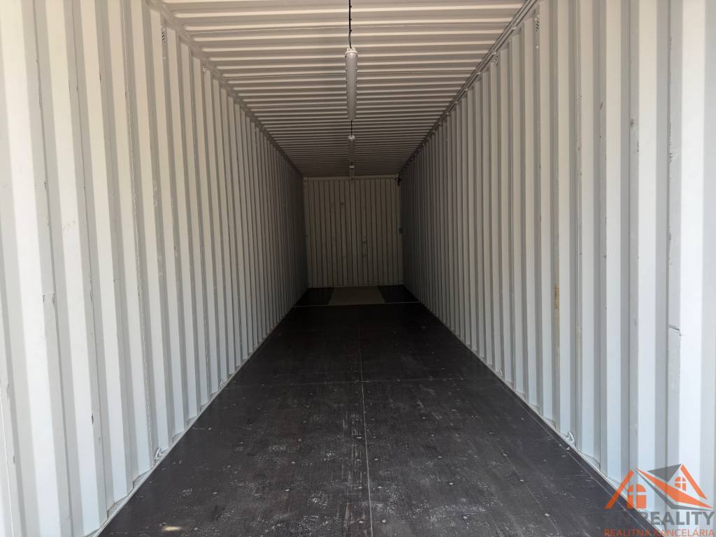 Výborná ponuka Podnikateľský priestor pri hlavnej ceste Kom - 5