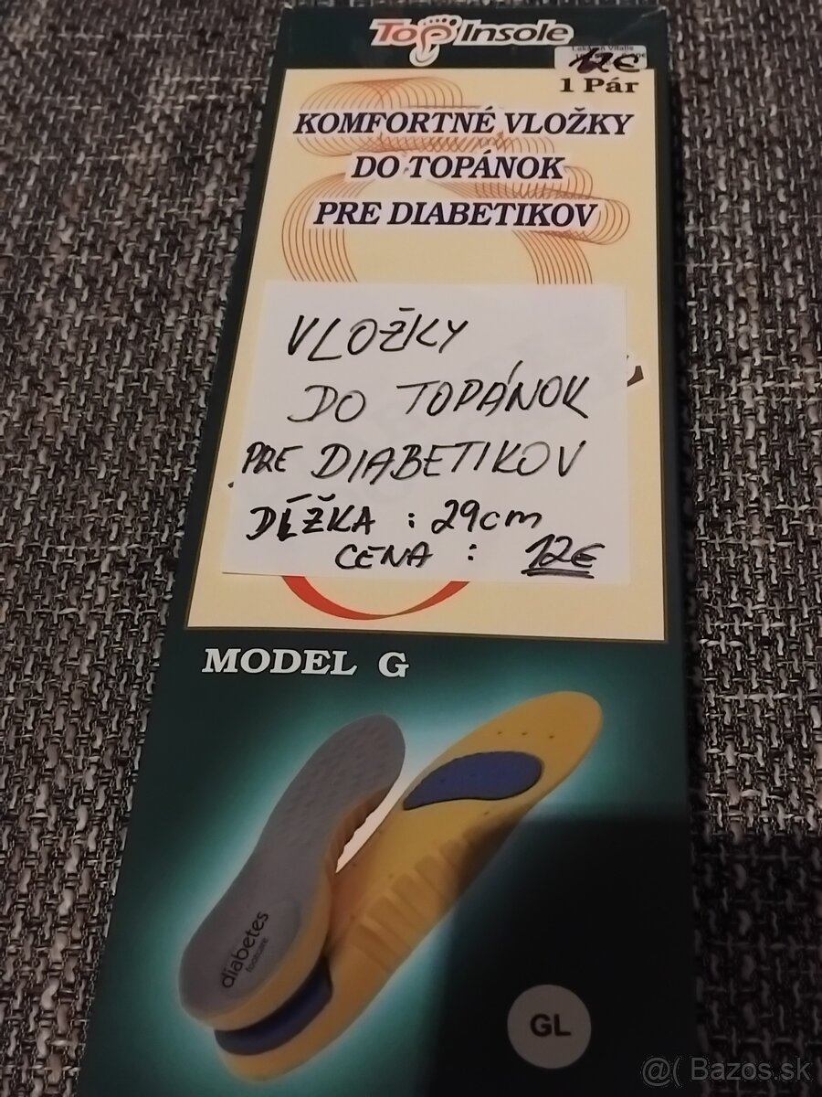 Zdravotnicke pomocky - 5