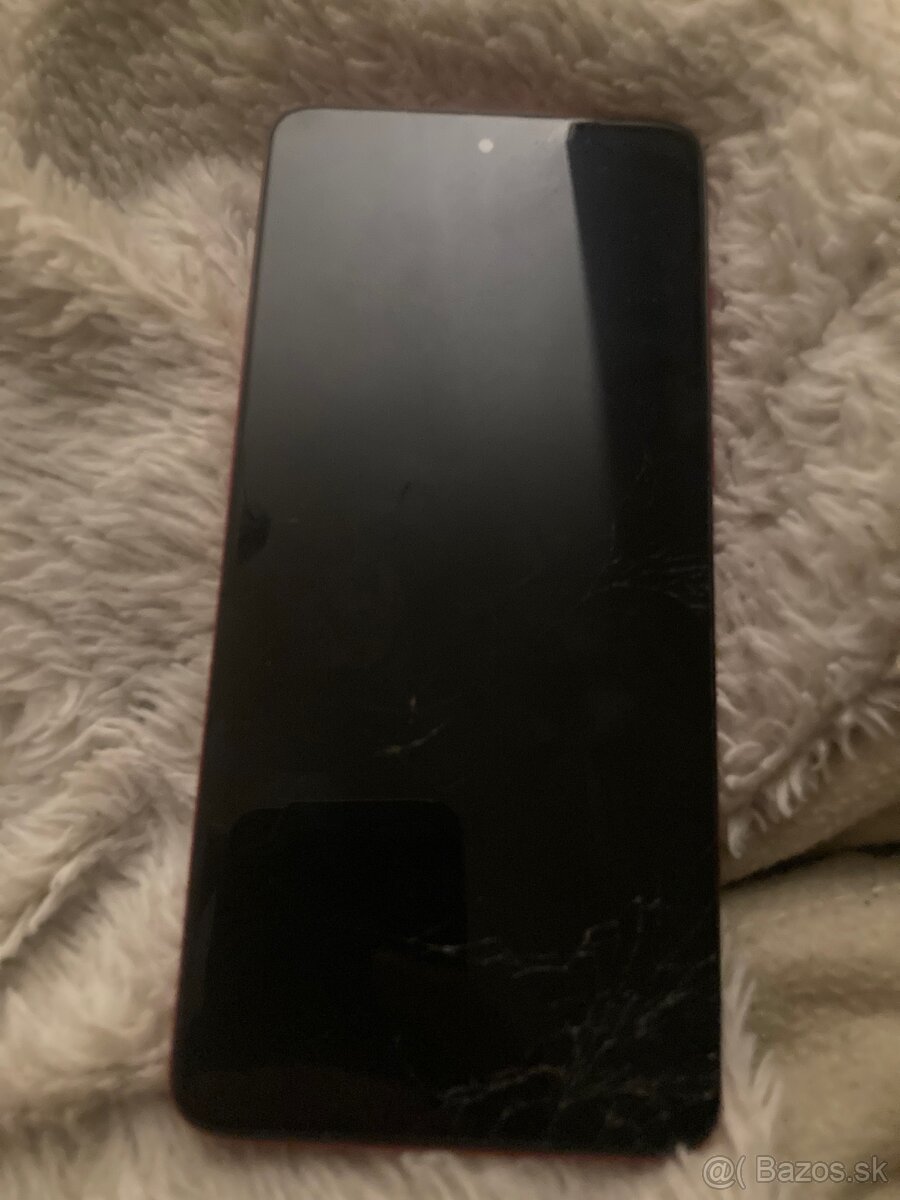 Darujem MOTOROLA - 5