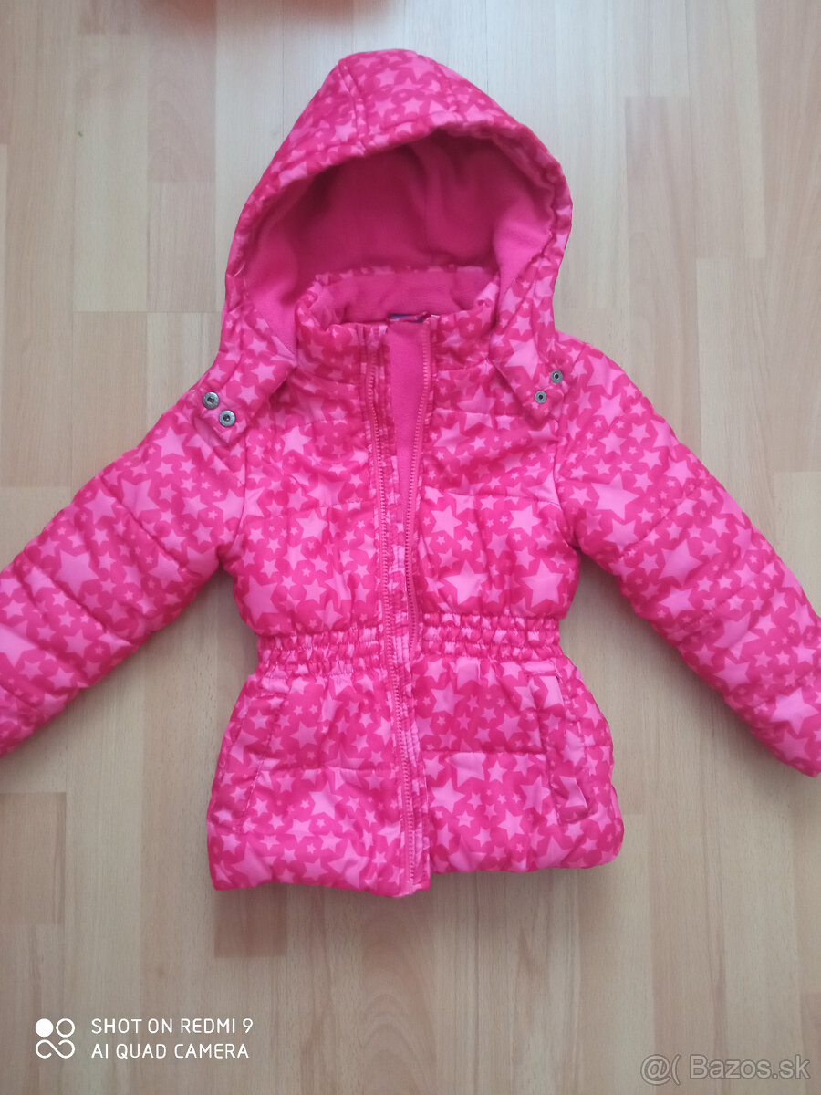 balik dievca 110/116 - 5