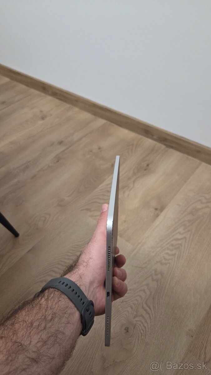 Apple iPad Air 4 64gb - 5