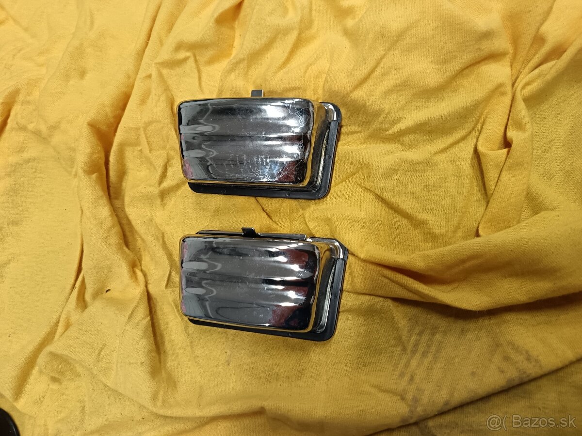 Škoda favorit ,forman - 5