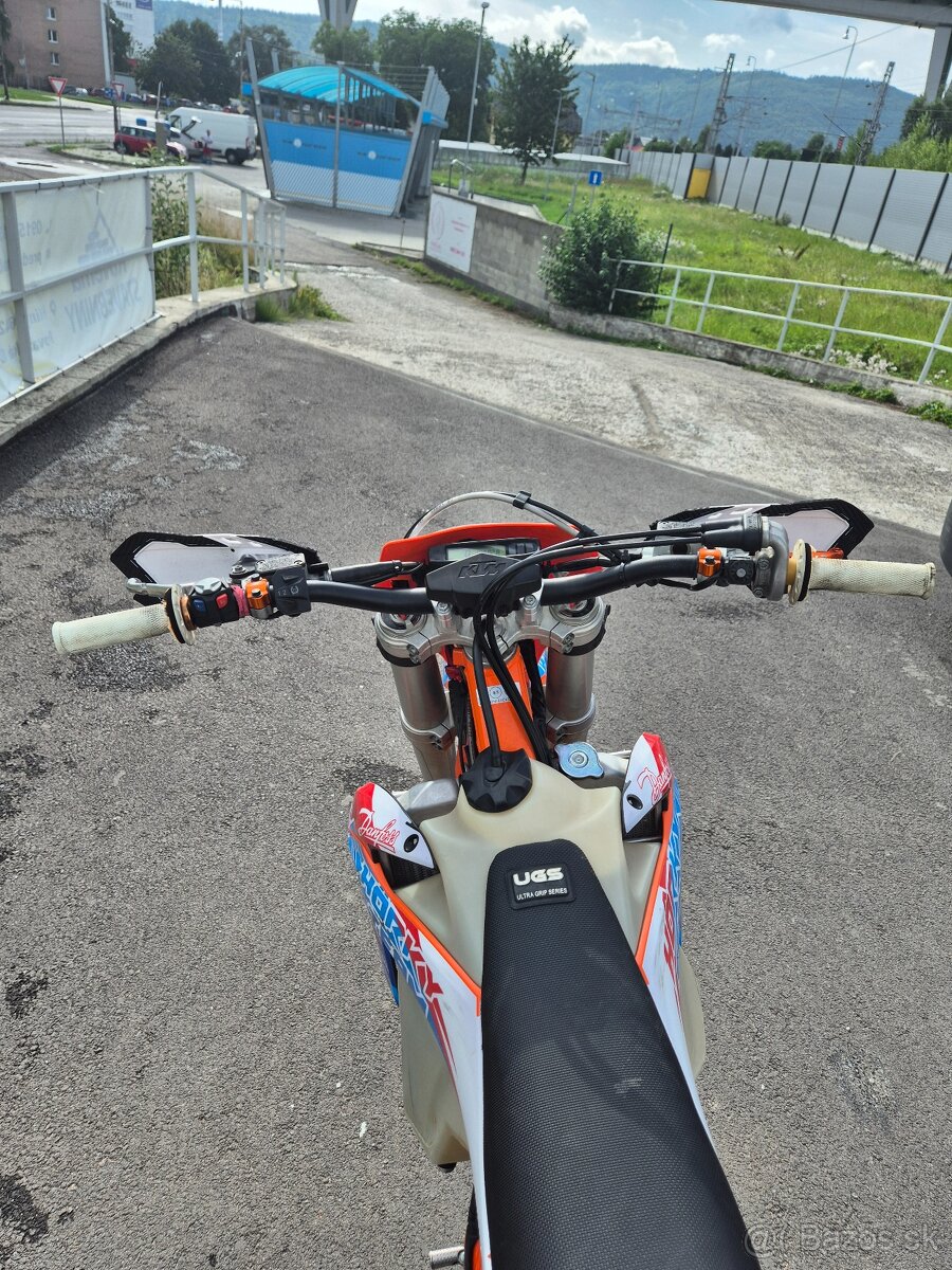Ktm