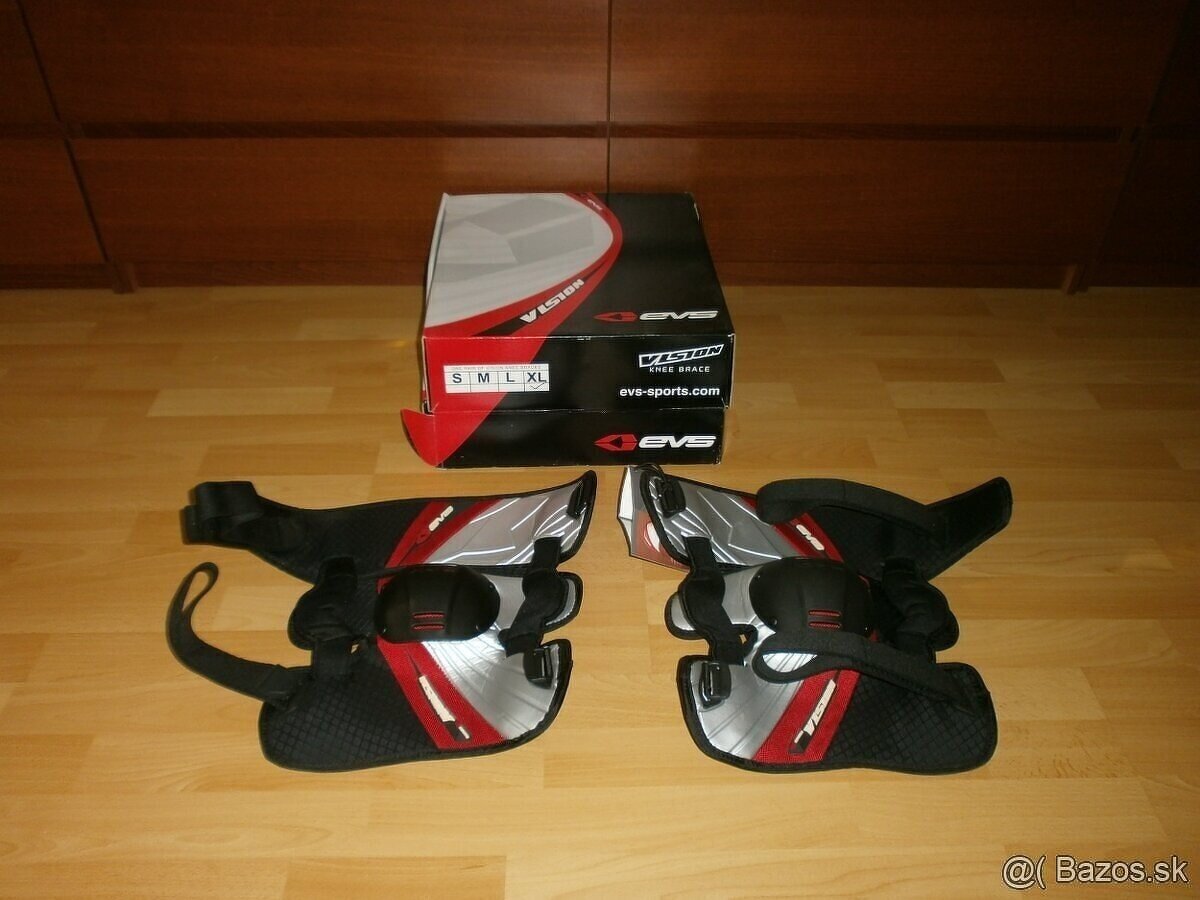 5xHelma,3xboty,5xkožená kombinéza Odber možný v Stupave Dain - 5