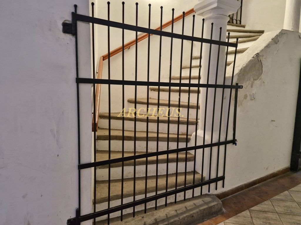 PRIESTORY NA PRENÁJOM - HLAVNÁ ,PREŠOV - 5