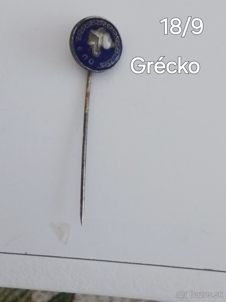 Futbalová federácia Európa - 5