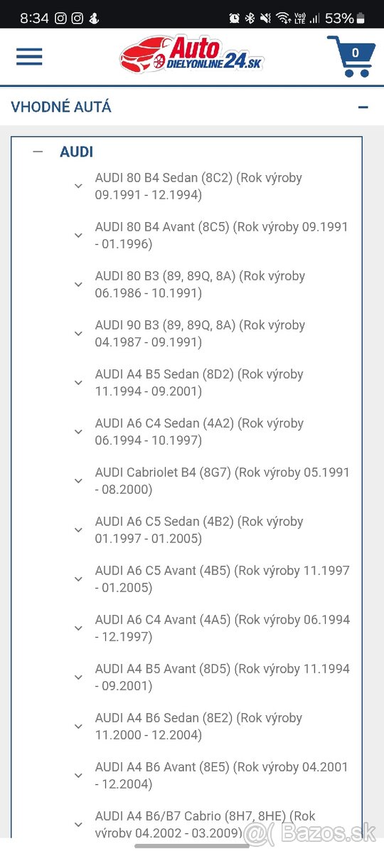VALEO 726044 štartér
,audi,škoda,volkswagen b5 - 5
