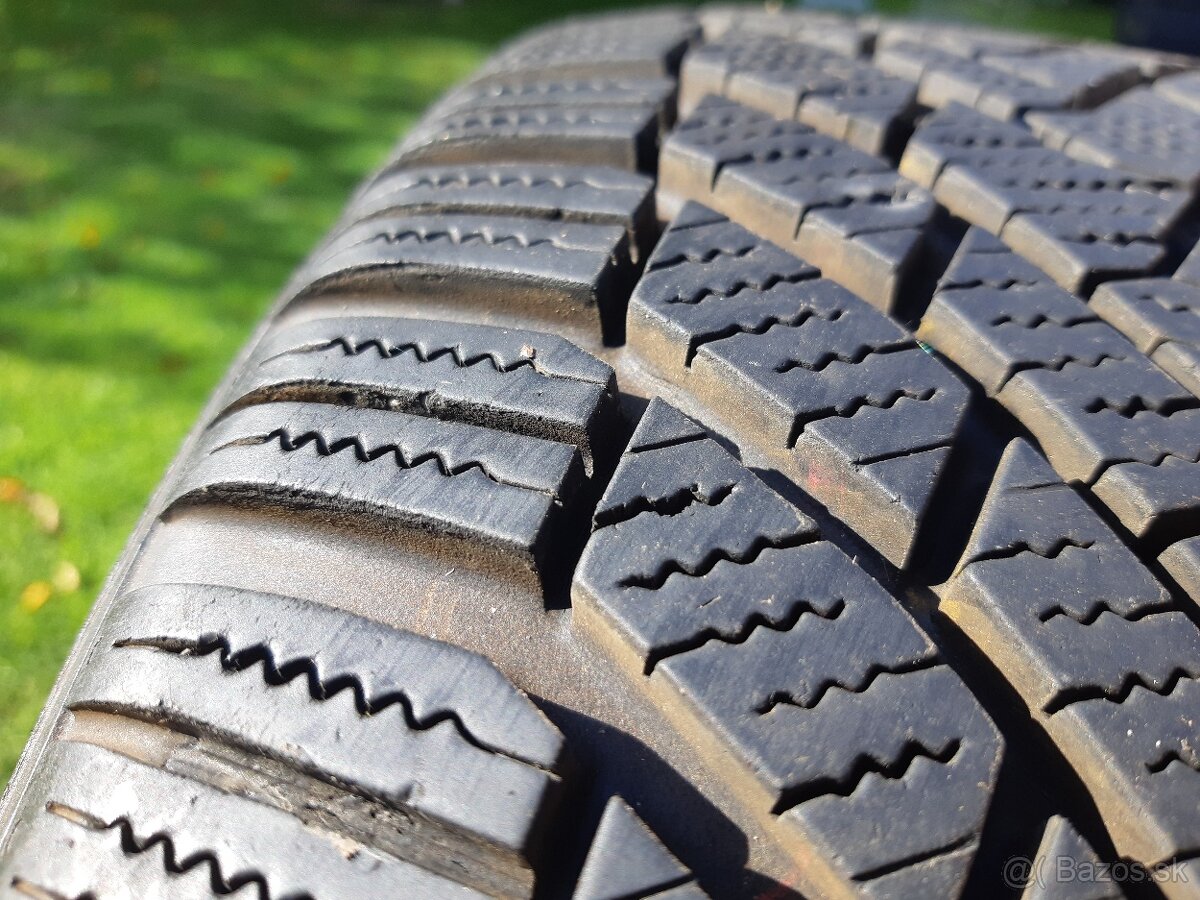 225/50 r17 zimne pneumatiky - 5