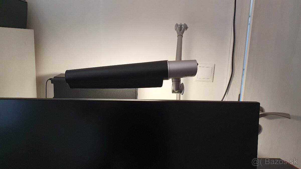 Lampa k PC (so žiarivkou) - 5