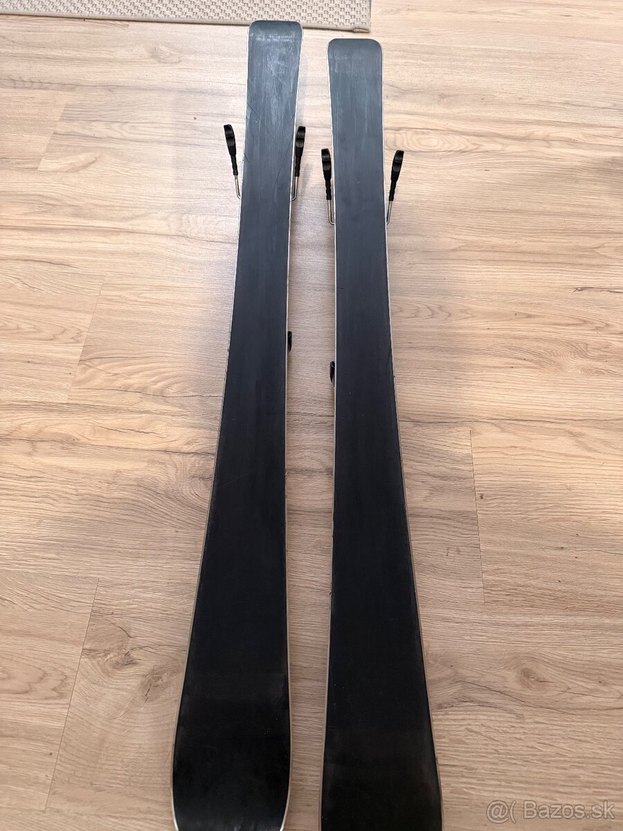 Detske lyze Blizzard Cross 110 cm - 5