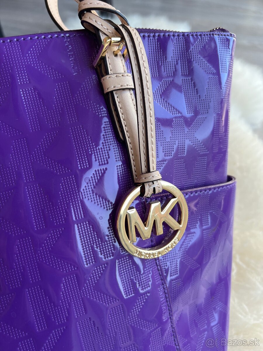 Kabelka Michael Kors - 5