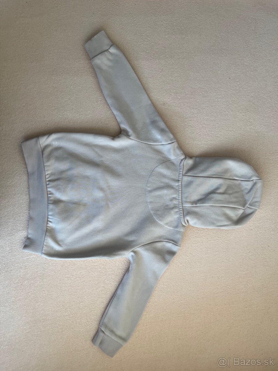 oblečenie pre chlapca veľkosť 92 - 5