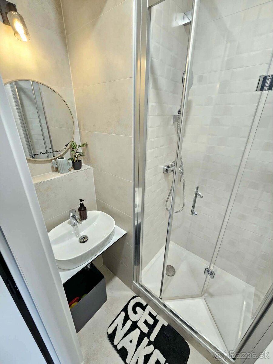 Apartman for rent - 5