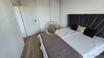 Galvanihome, veľký 2.-izb byt na prenájom, PARKING+PIVNICA - 5