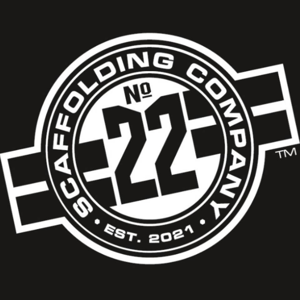 Hľadáme lešenárov do Nemecka - 5