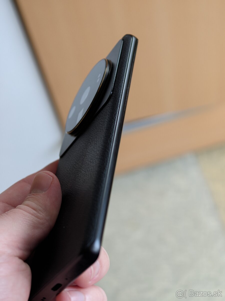 Xiaomi 12S Ultra (12/256) - 5