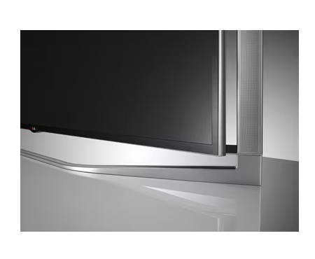 LG ULTRA HD 4K TV 65UB980V - 5
