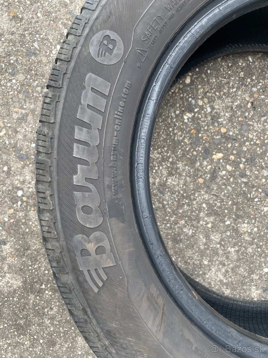 185/65 r16 - 5