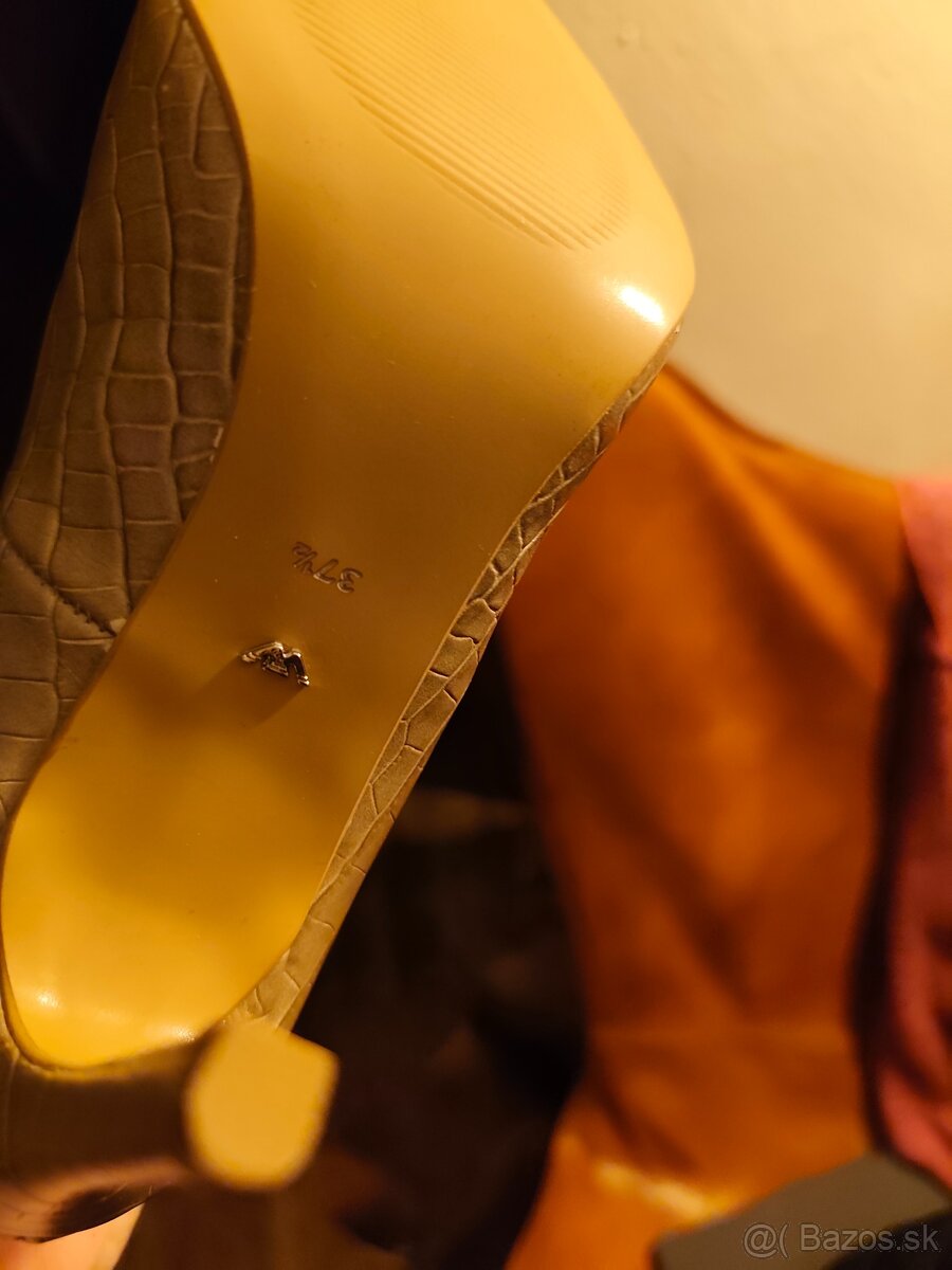 Predam Lodicky Wojas - 5