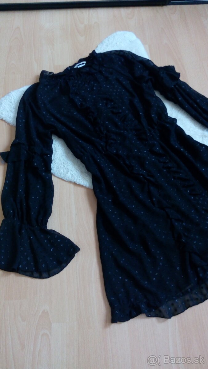 Dámska tunika 38 - 5