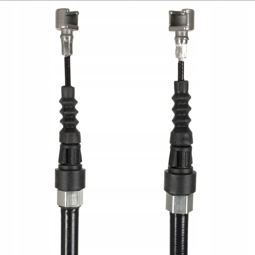 MERCEDES, BMW, HYUNDAI modul ručnej brzdy - 5