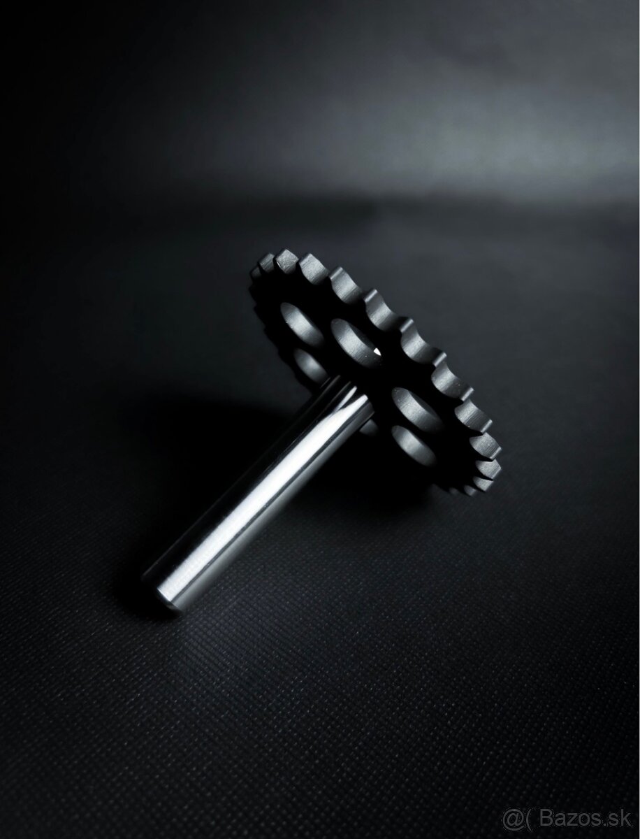 Oska čerpadla m54,m52,m50 - 5