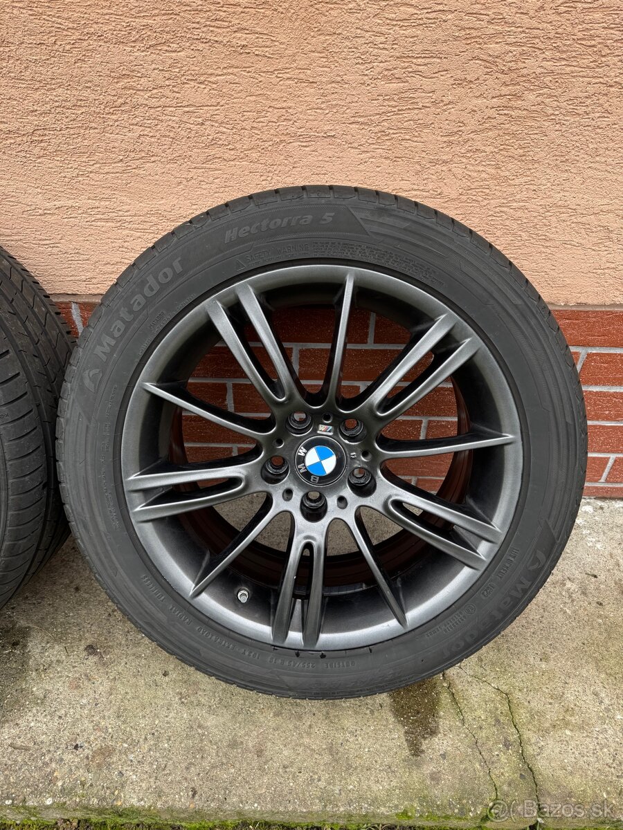 BMW r18 styling 193 dvojrozmer - 5