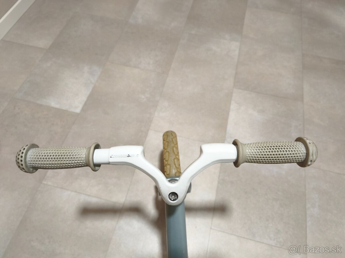 Odrážadlo Sani - 5