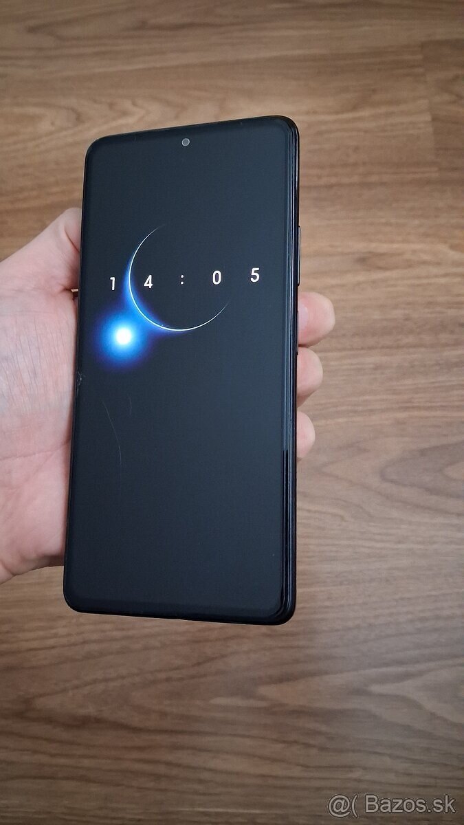 xiaomi redmi note 10 pro - 5