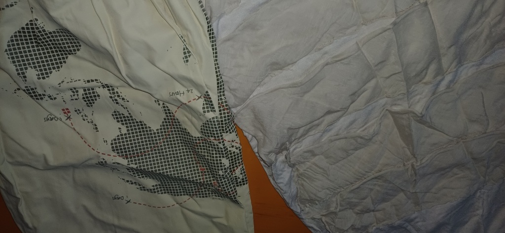 balik damske, vel M, 16ks - 5